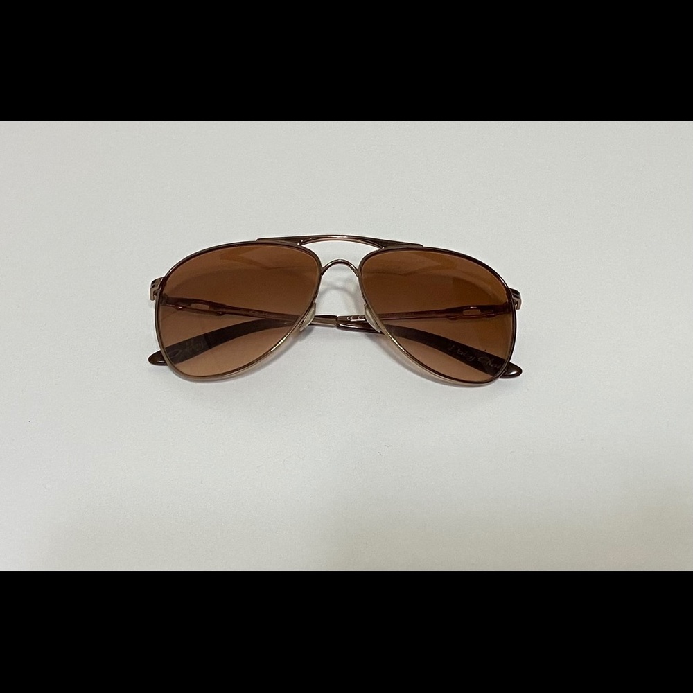 Women’s Oakley Sunglasses
